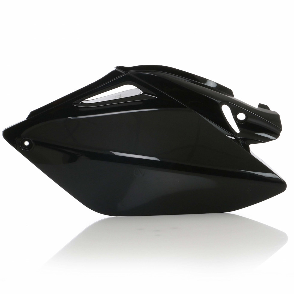 Acerbis Seitendeckel