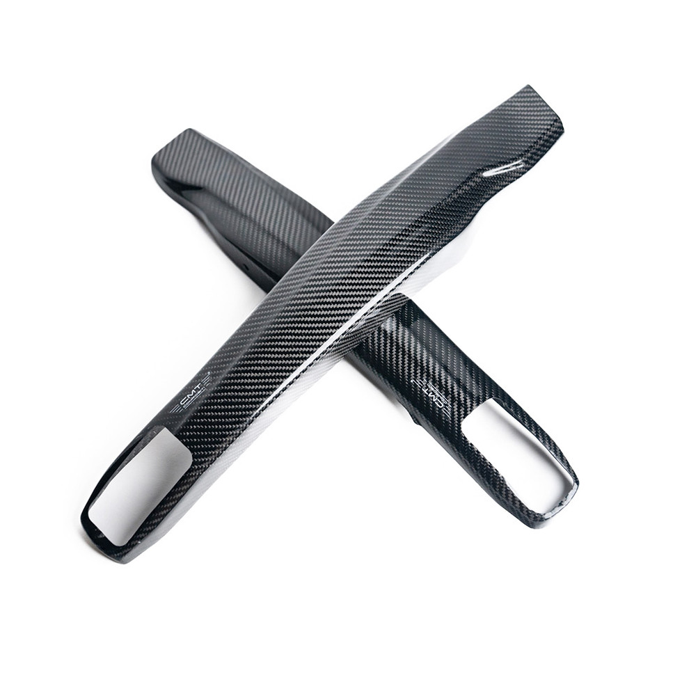 CMT Carbon Schwingenschützer