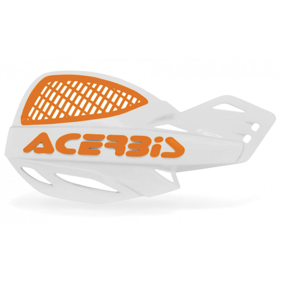 Acerbis MX Uniko Vented Handguard
