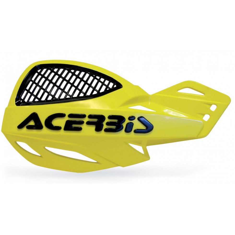 Acerbis MX Uniko Vented Handguard