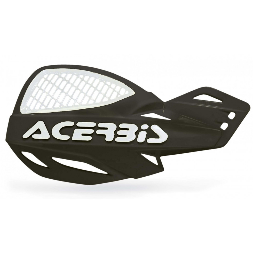 Acerbis MX Uniko Vented Handguard