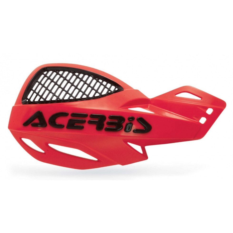 Acerbis MX Uniko Vented Handguard