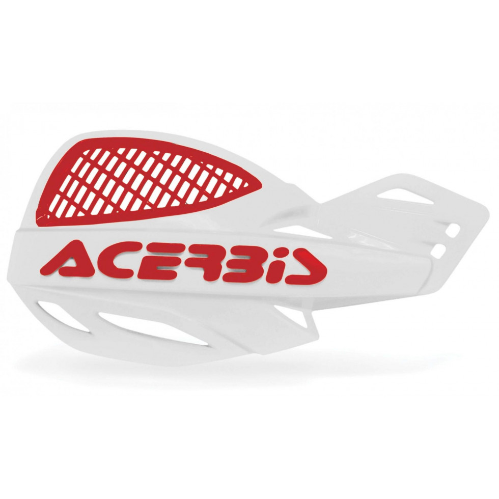 Acerbis MX Uniko Vented Handguard