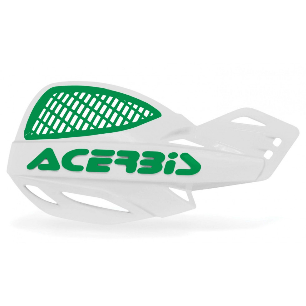 Acerbis MX Uniko Vented Handguard
