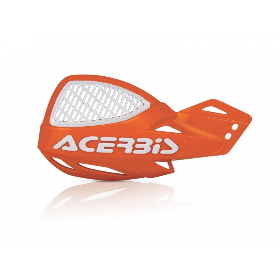 Acerbis MX Uniko Vented Handguard