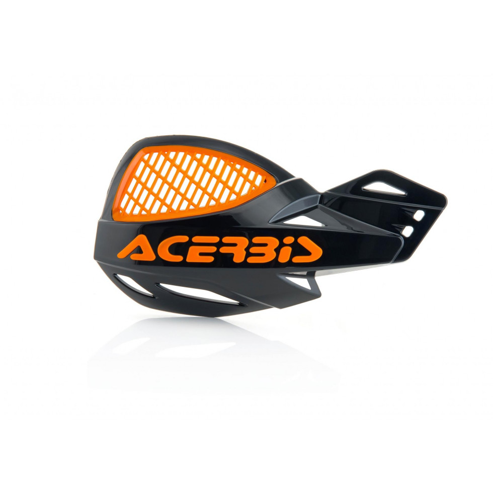 Acerbis MX Uniko Vented Handguard