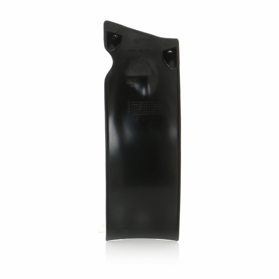 Acerbis Federbeinabdeckung Mud Flap