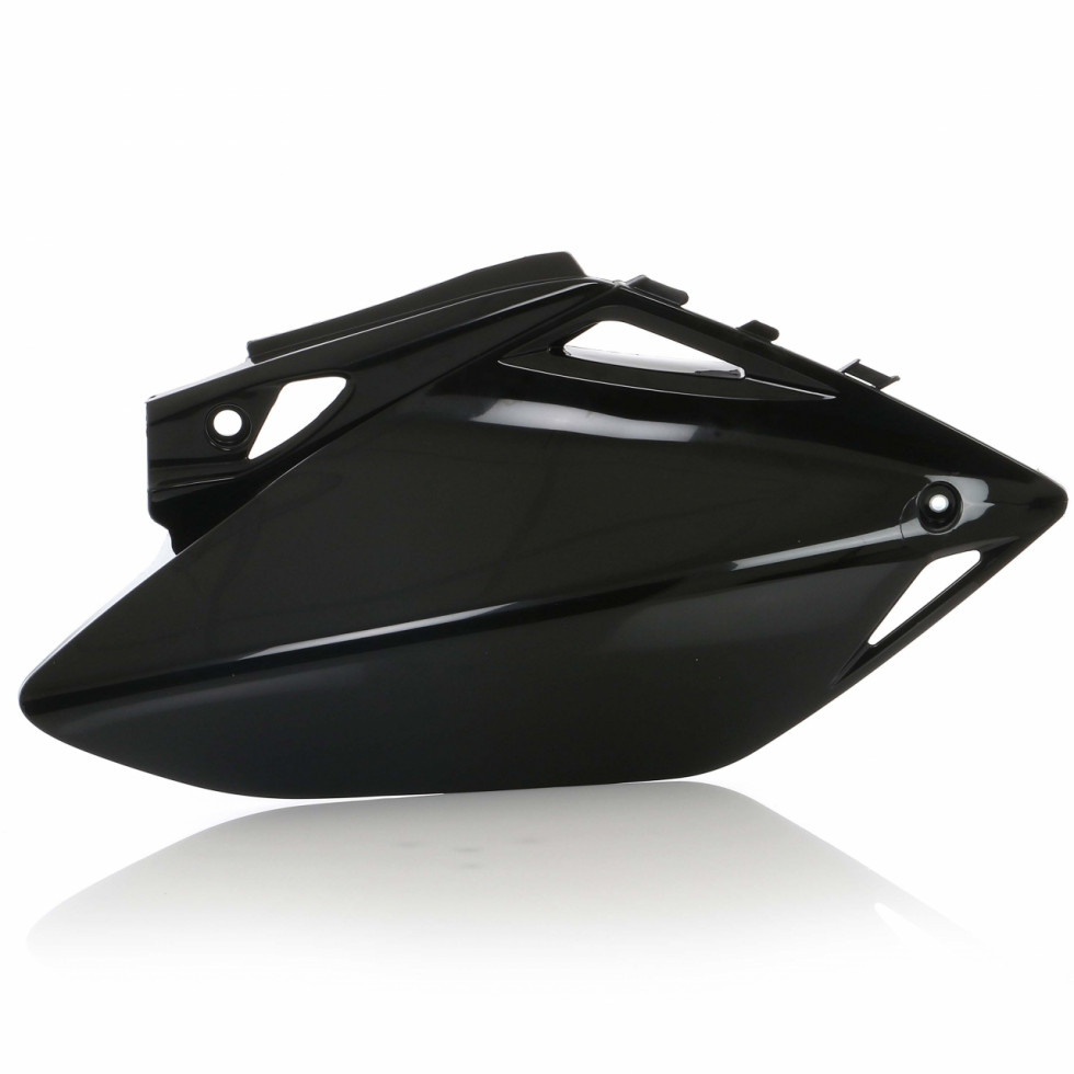 Acerbis Seitendeckel