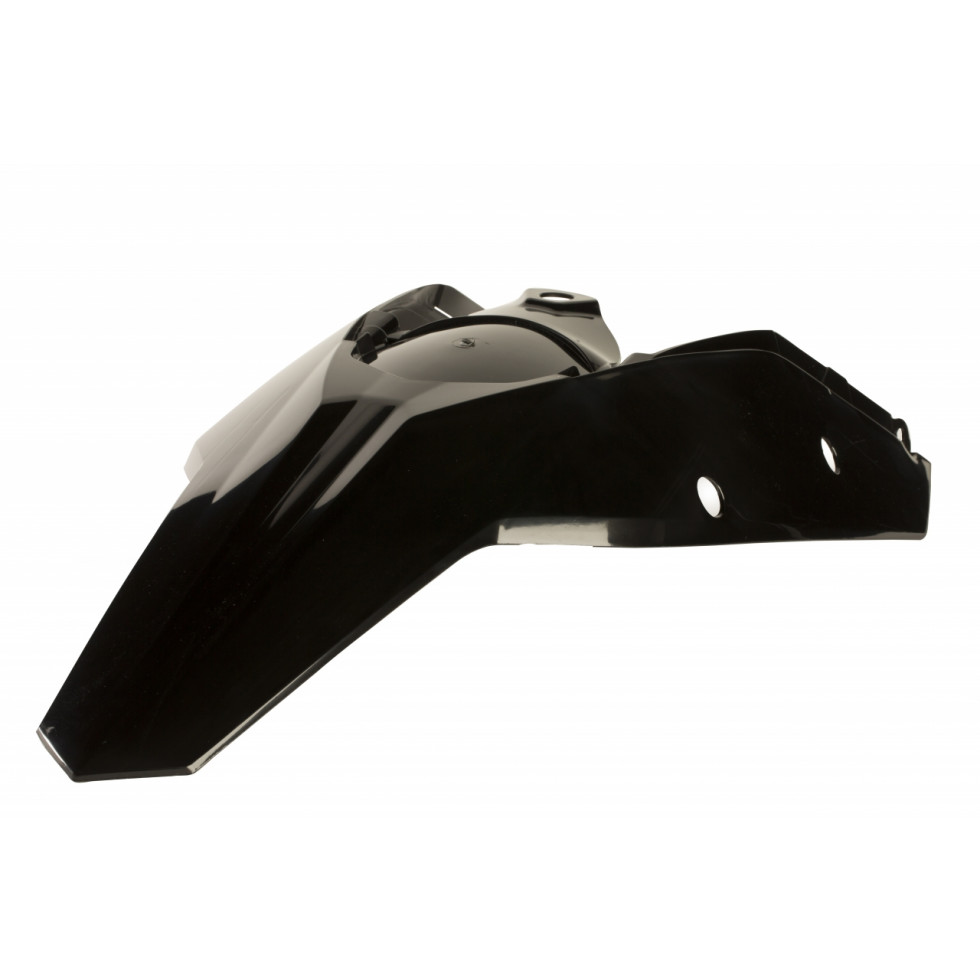 Acerbis Kotflügel hinten