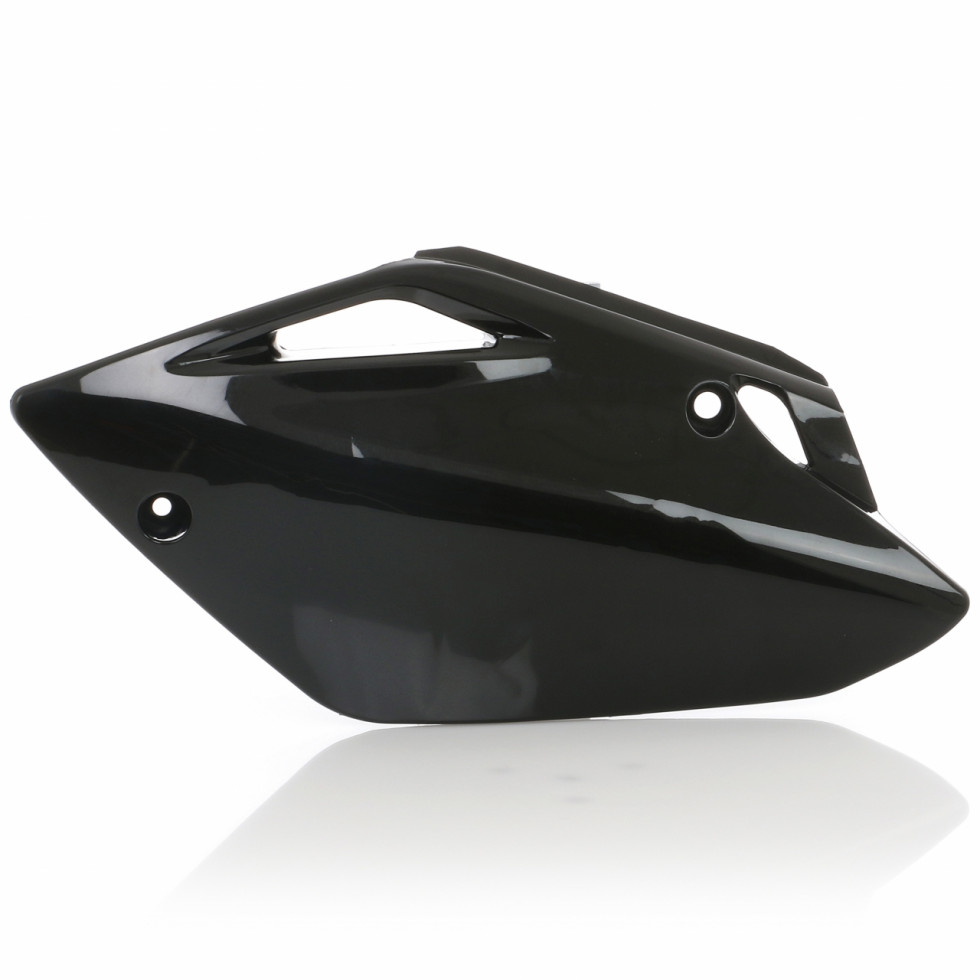 Acerbis Seitendeckel
