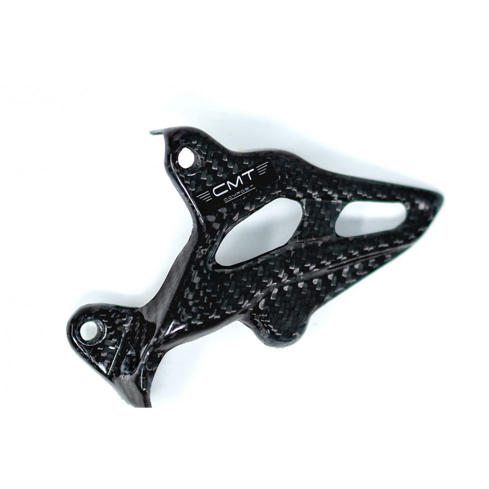 CMT Carbon Ritzelschutz