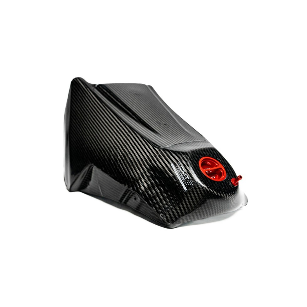 CMT Carbontank