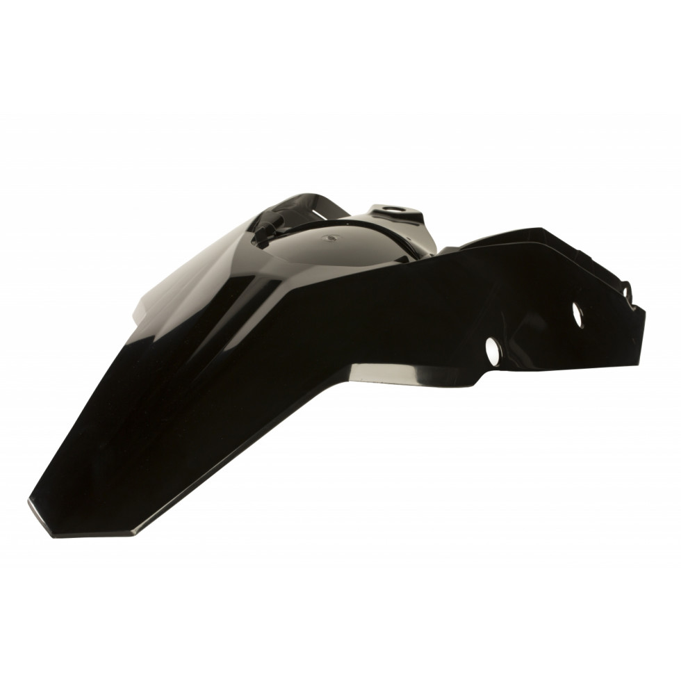 Acerbis Kotflügel hinten
