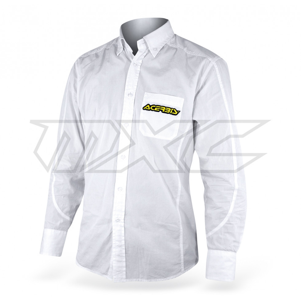 Acerbis Corporate Jersey