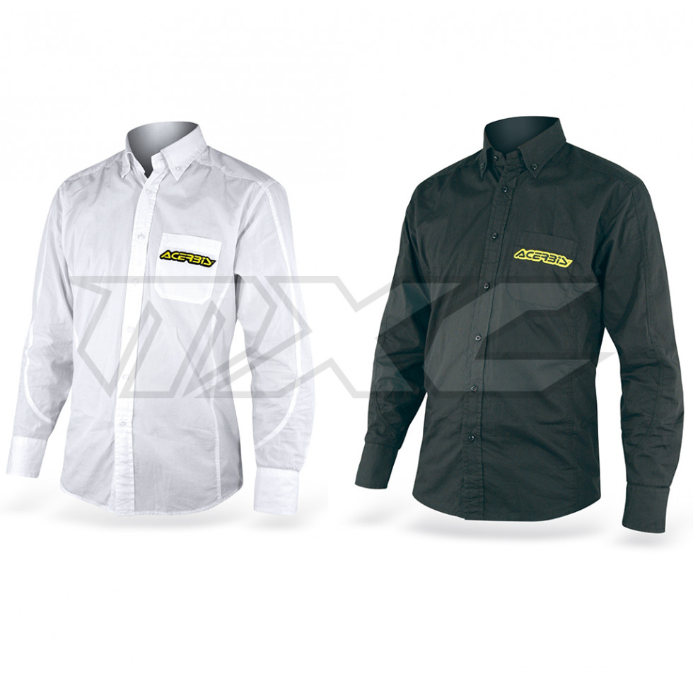 Acerbis Corporate Jersey