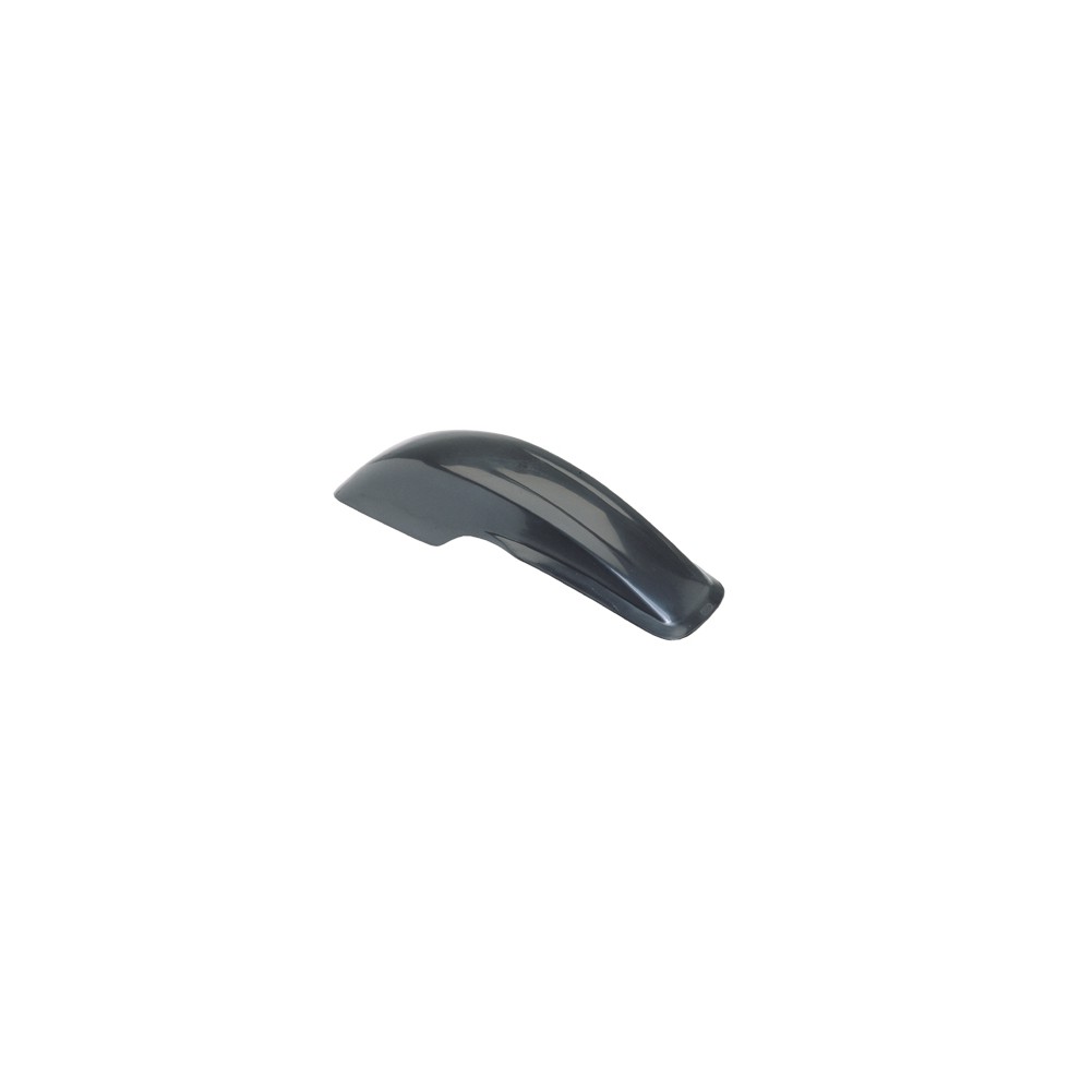 Racetech Kotflügel hinten KX 125/250 03-08 black