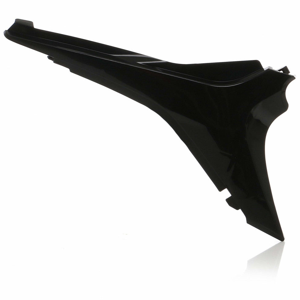 Acerbis Luftfilterkastenverkleidung / Airbox Cover