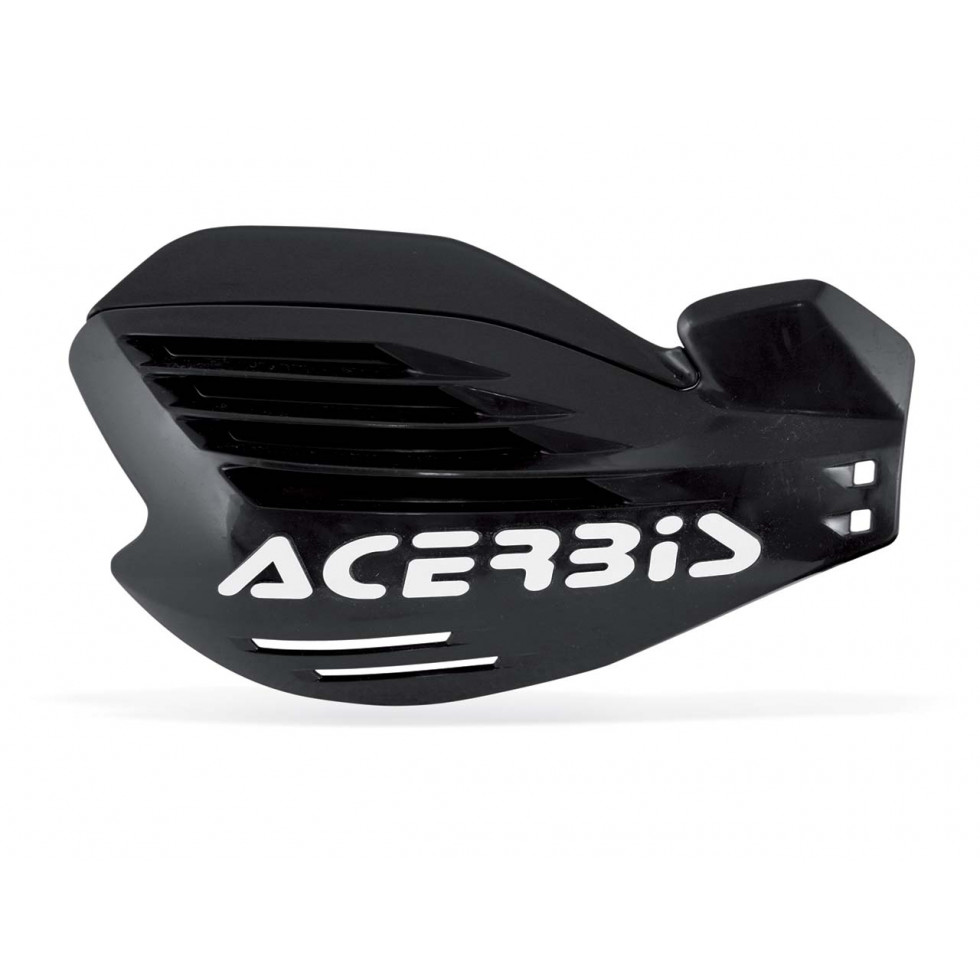 Acerbis X-Force Handguard