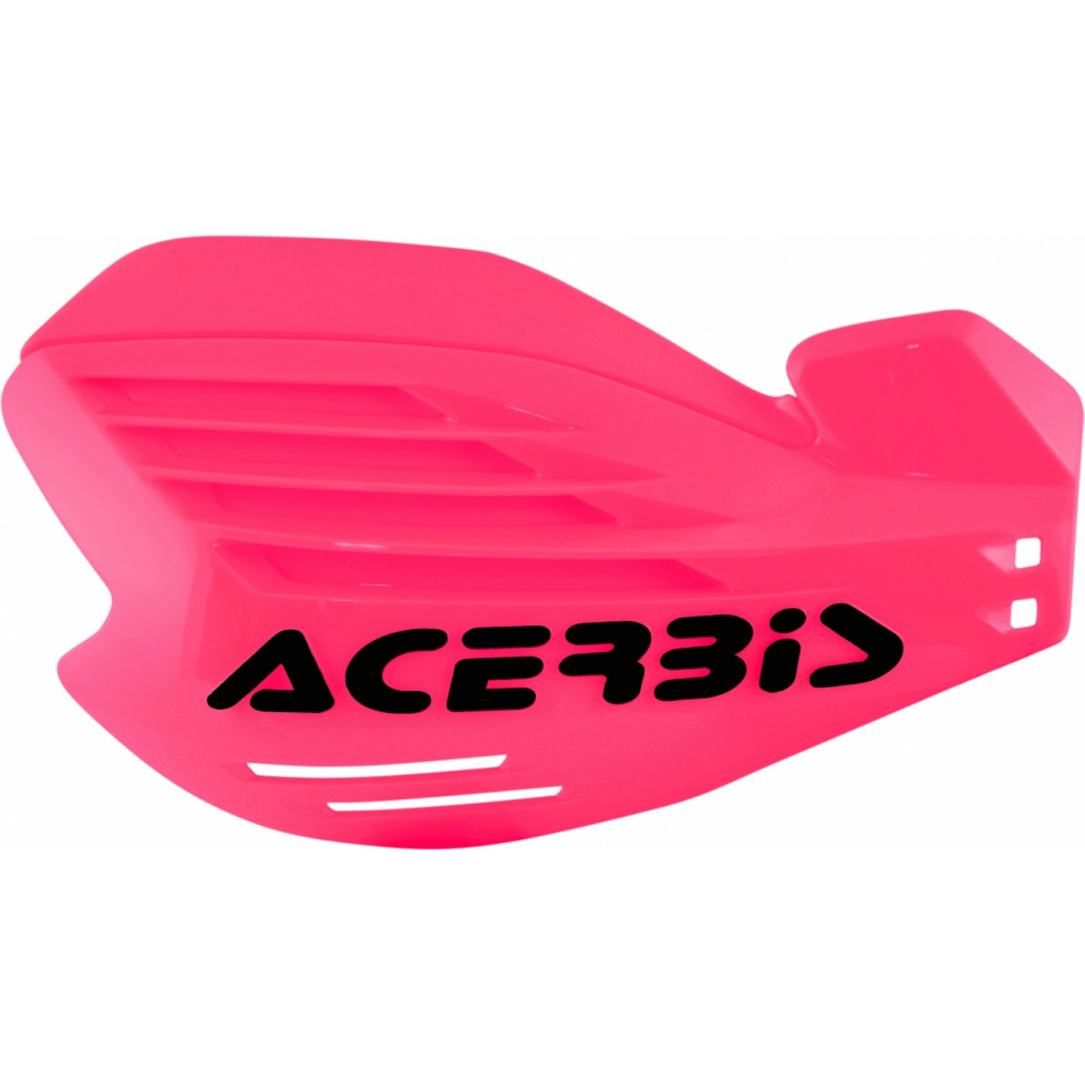 Acerbis X-Force Handguard