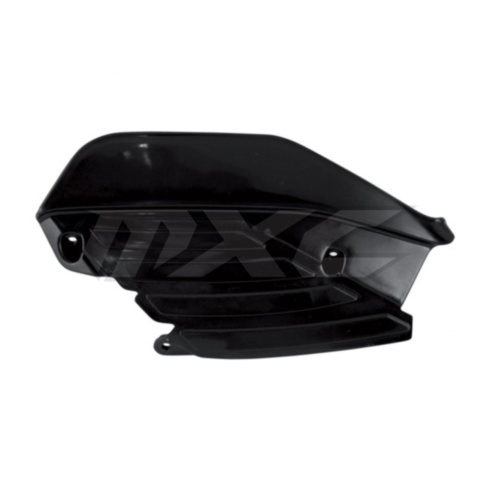 Acerbis X-Force Handguard Spoiler Kit