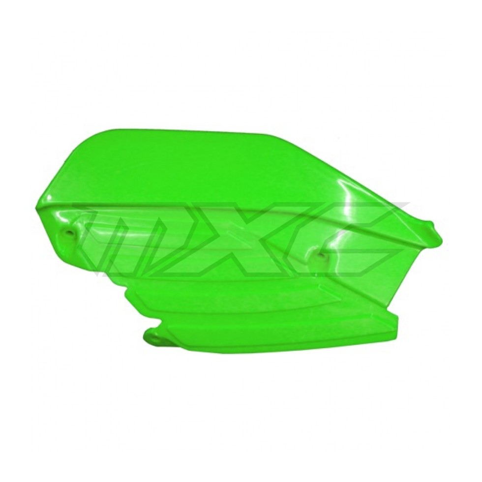 Acerbis X-Force Handguard Spoiler Kit