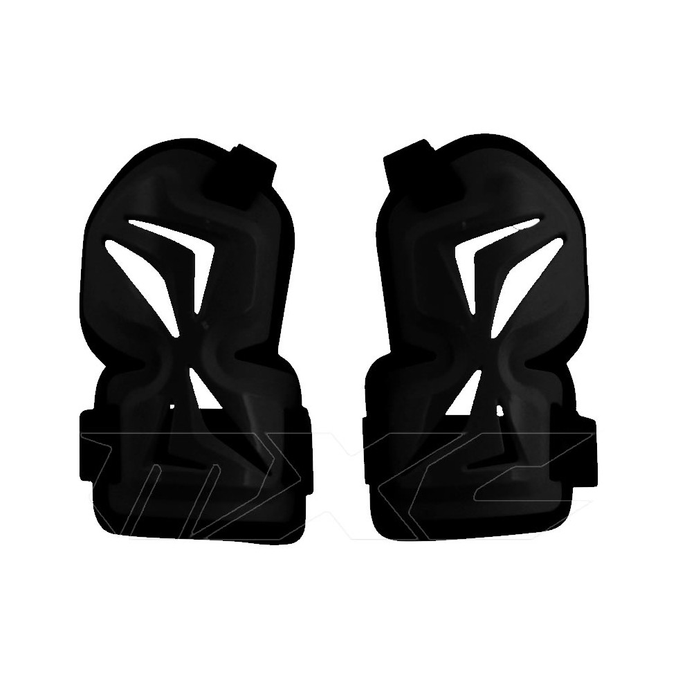 Acerbis Shoulder Replacement Cosmo