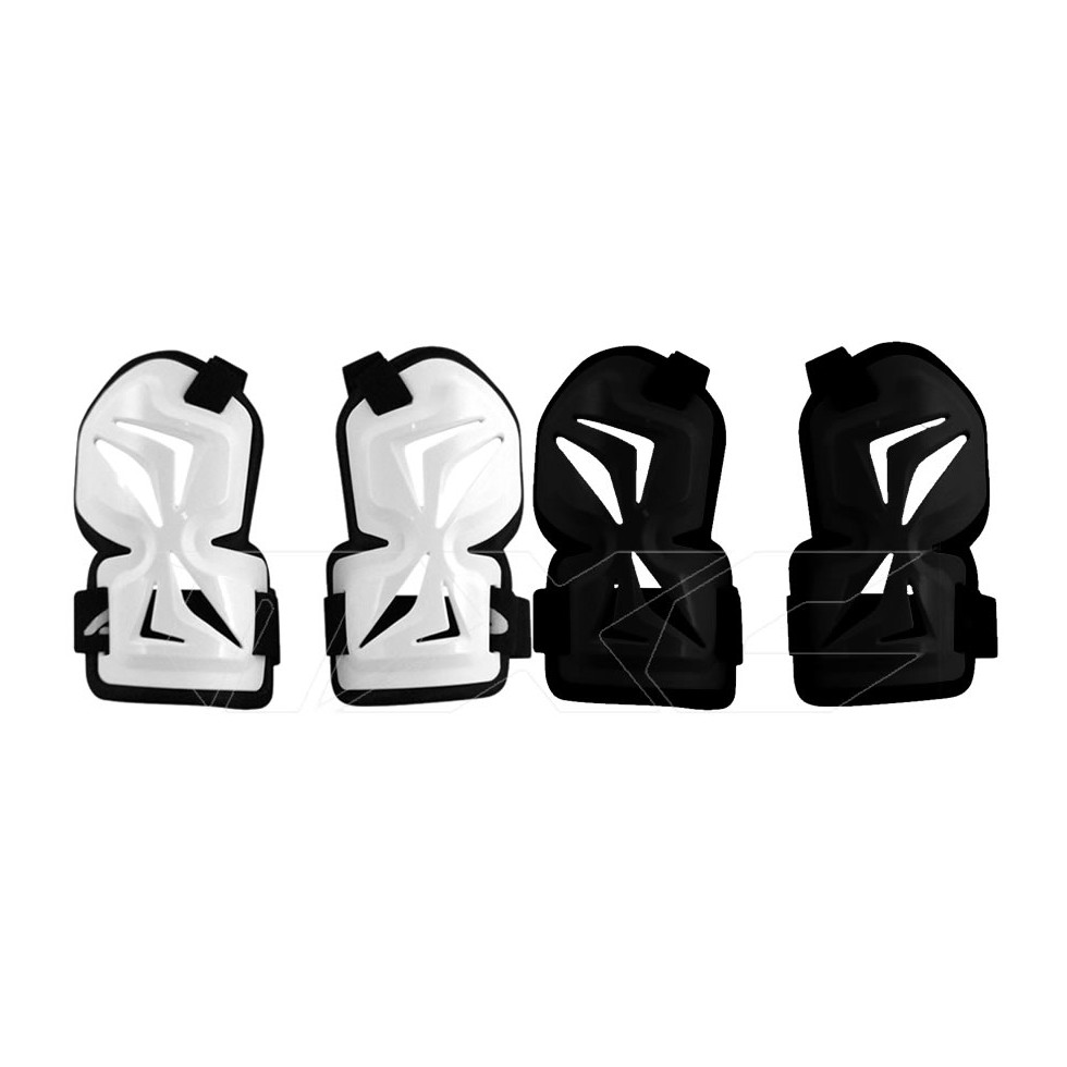 Acerbis Shoulder Replacement Cosmo
