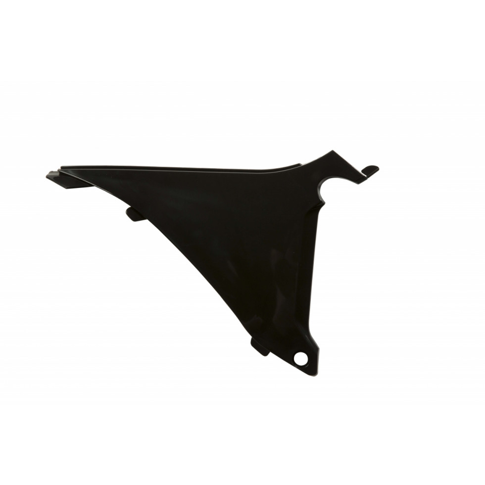 Acerbis Luftfilterkastenverkleidung / Airbox Cover