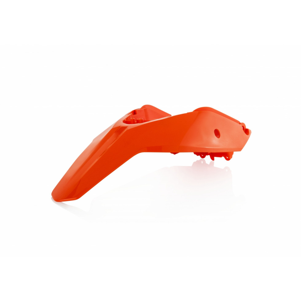 Acerbis Kotflügel hinten