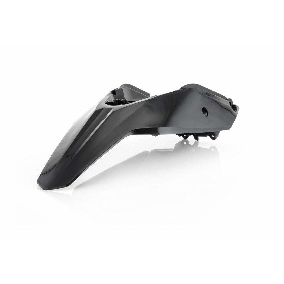 Acerbis Kotflügel hinten