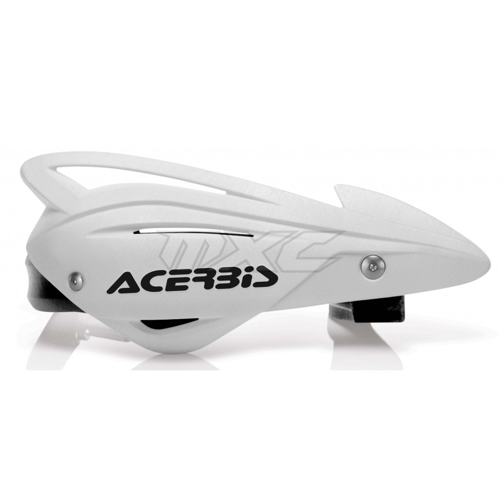 Acerbis Handguards TRI FIT