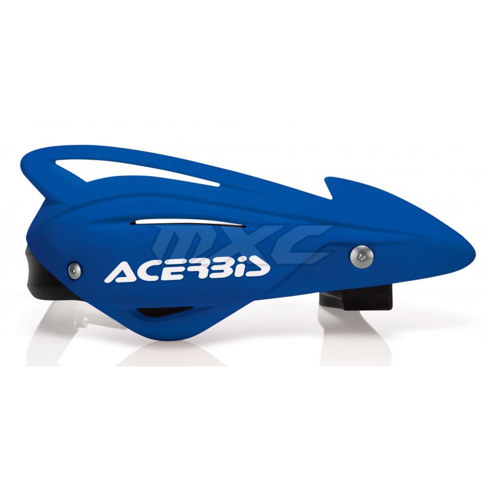 Acerbis Handguards TRI FIT