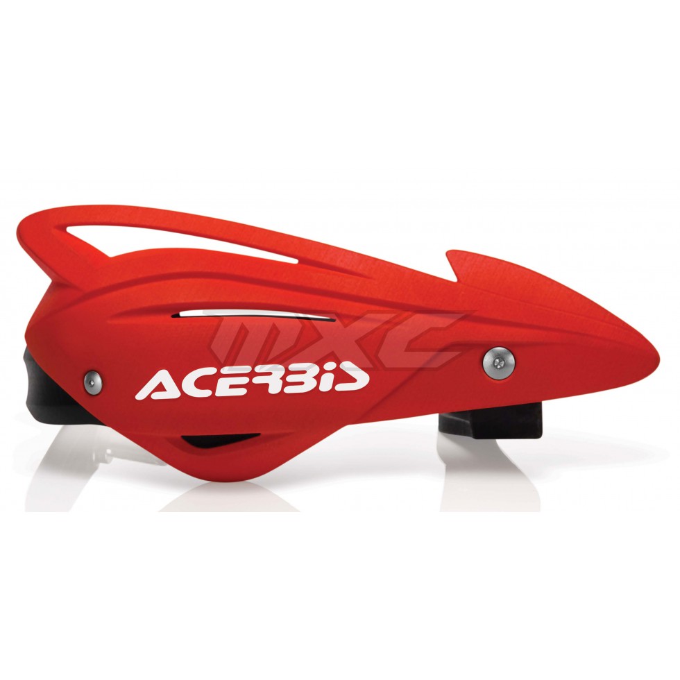 Acerbis Handguards TRI FIT