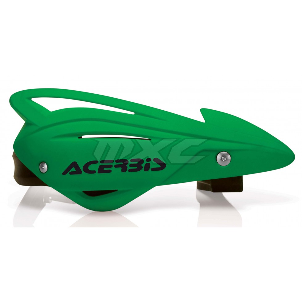 Acerbis Handguards TRI FIT
