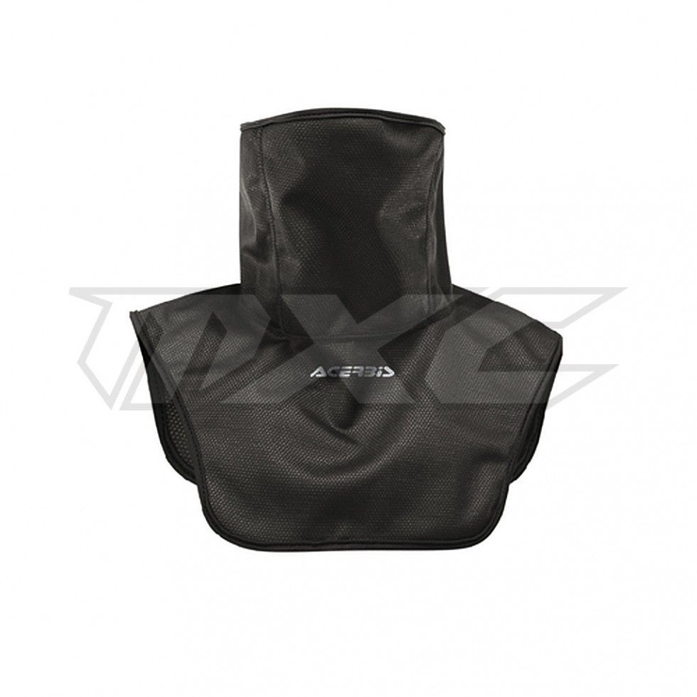 Acerbis Neck Warmer Dalby