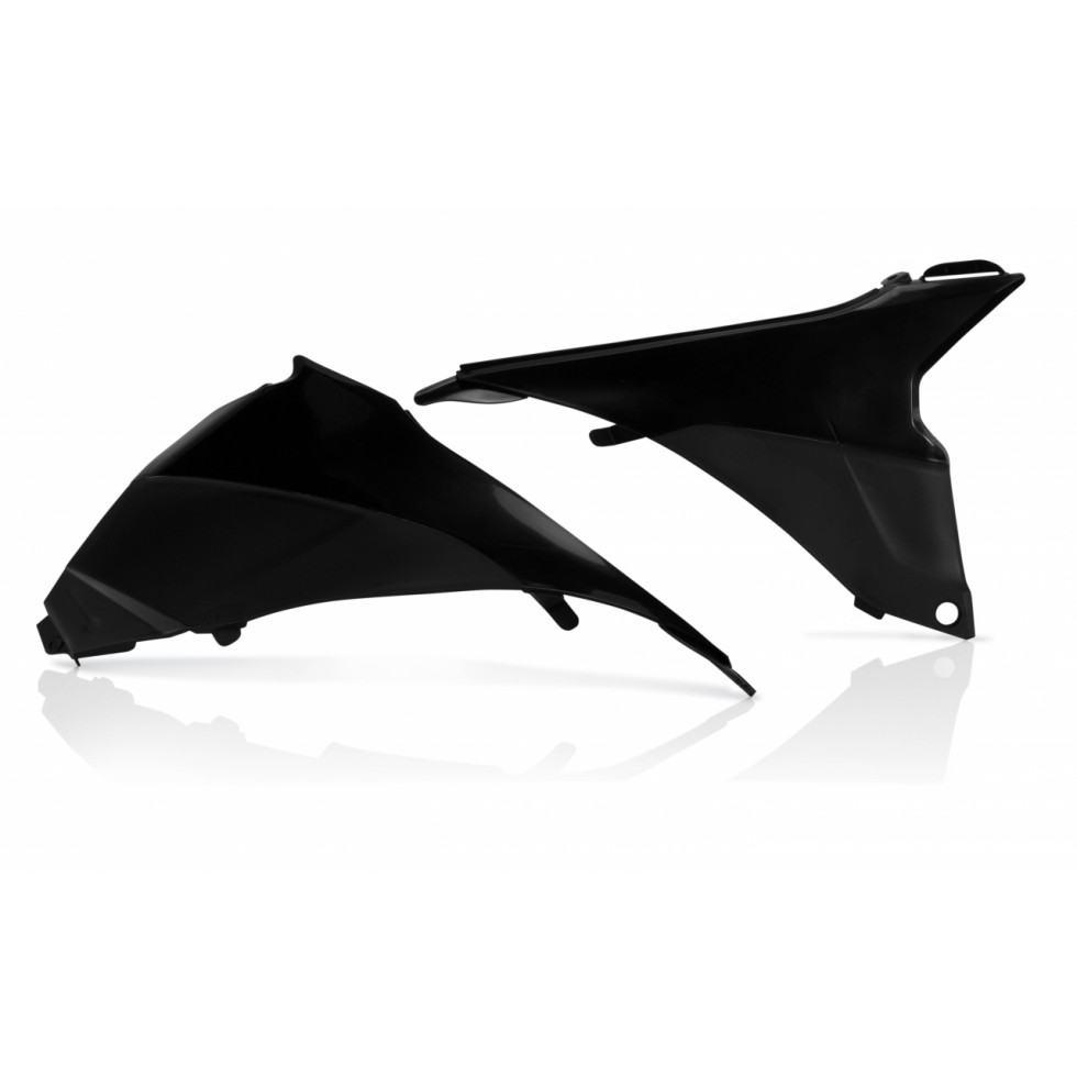 Acerbis Luftfilterkastenverkleidung / Airbox Cover