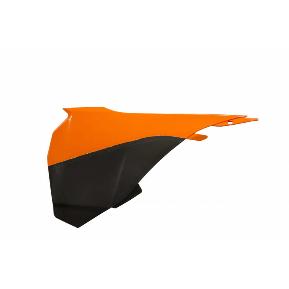 Acerbis Luftfilterkastenverkleidung / Airbox Cover