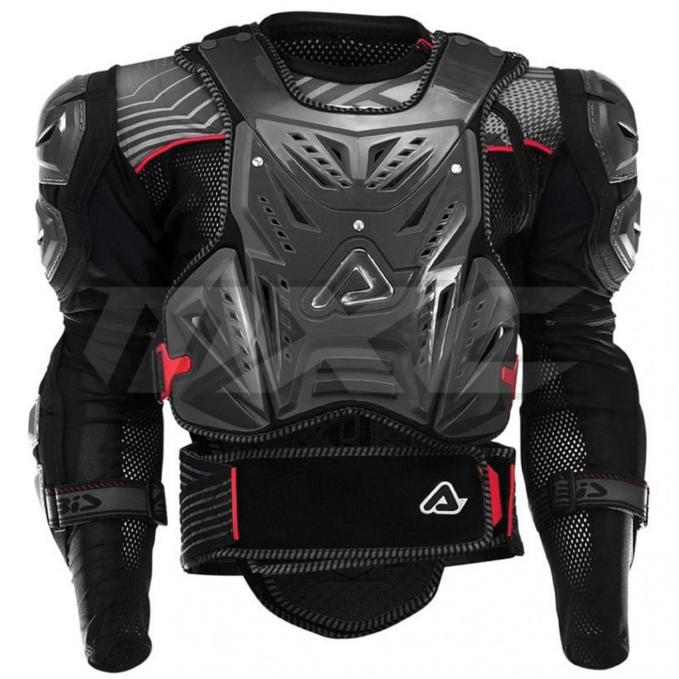 Acerbis Protector Jacket Cosmo 2.0 XXL