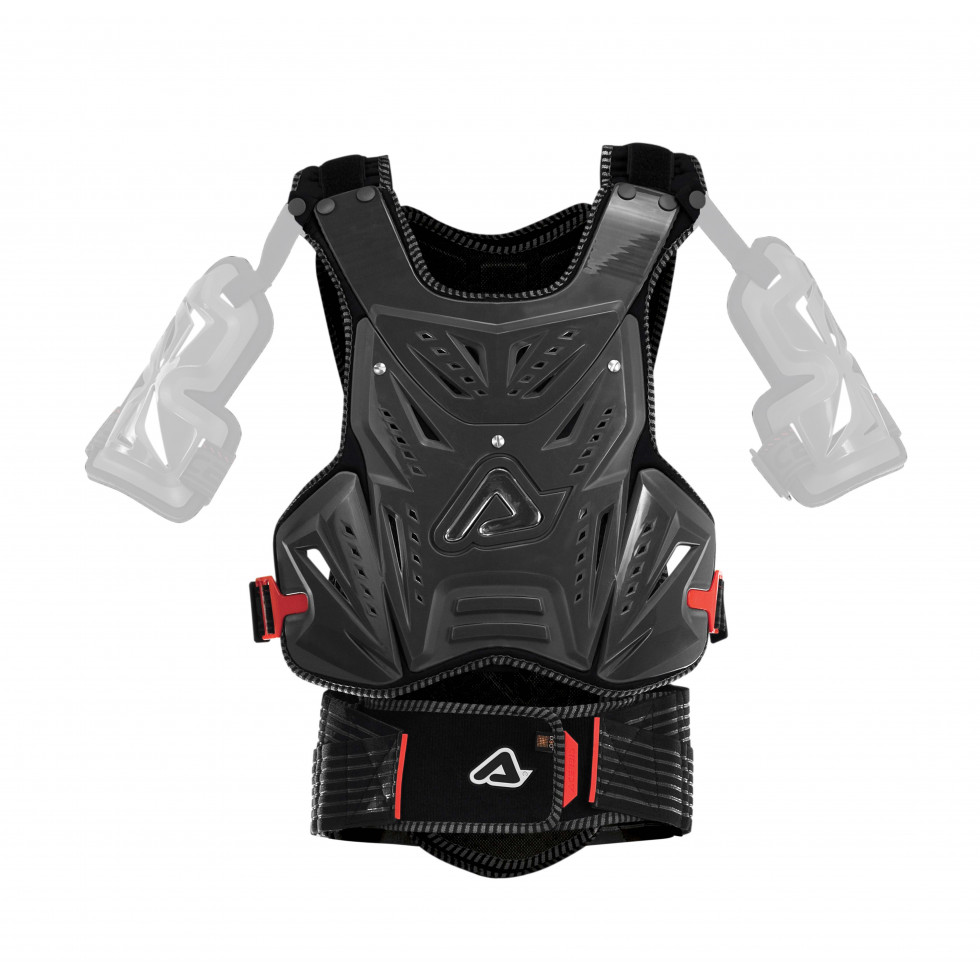 Acerbis Cosmo MX 2.0 Chest Protector