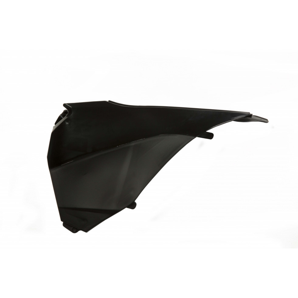 Acerbis Luftfilterkastenverkleidung / Airbox Cover