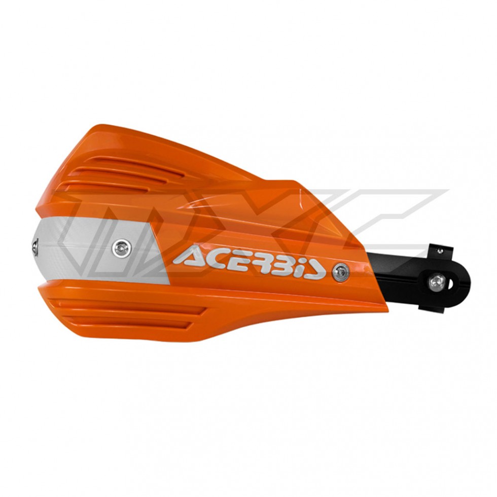 Acerbis Handguards X-Factor