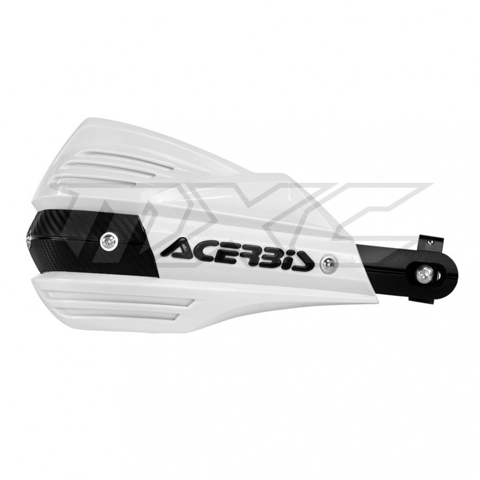 Acerbis Handguards X-Factor