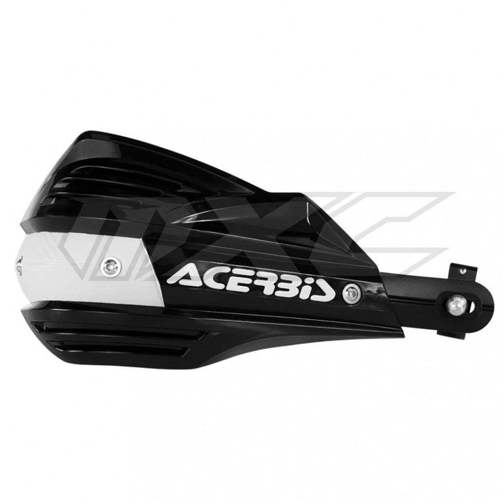 Acerbis Handguards X-Factor