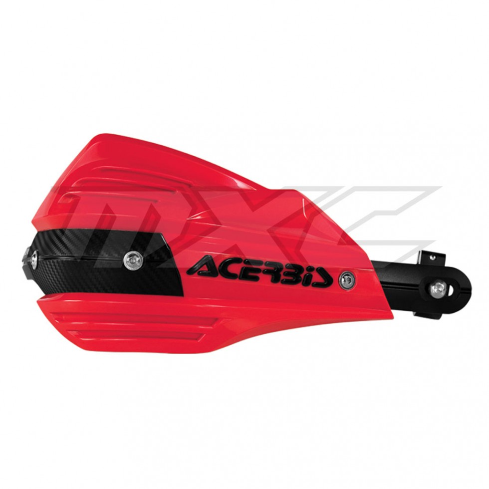 Acerbis Handguards X-Factor