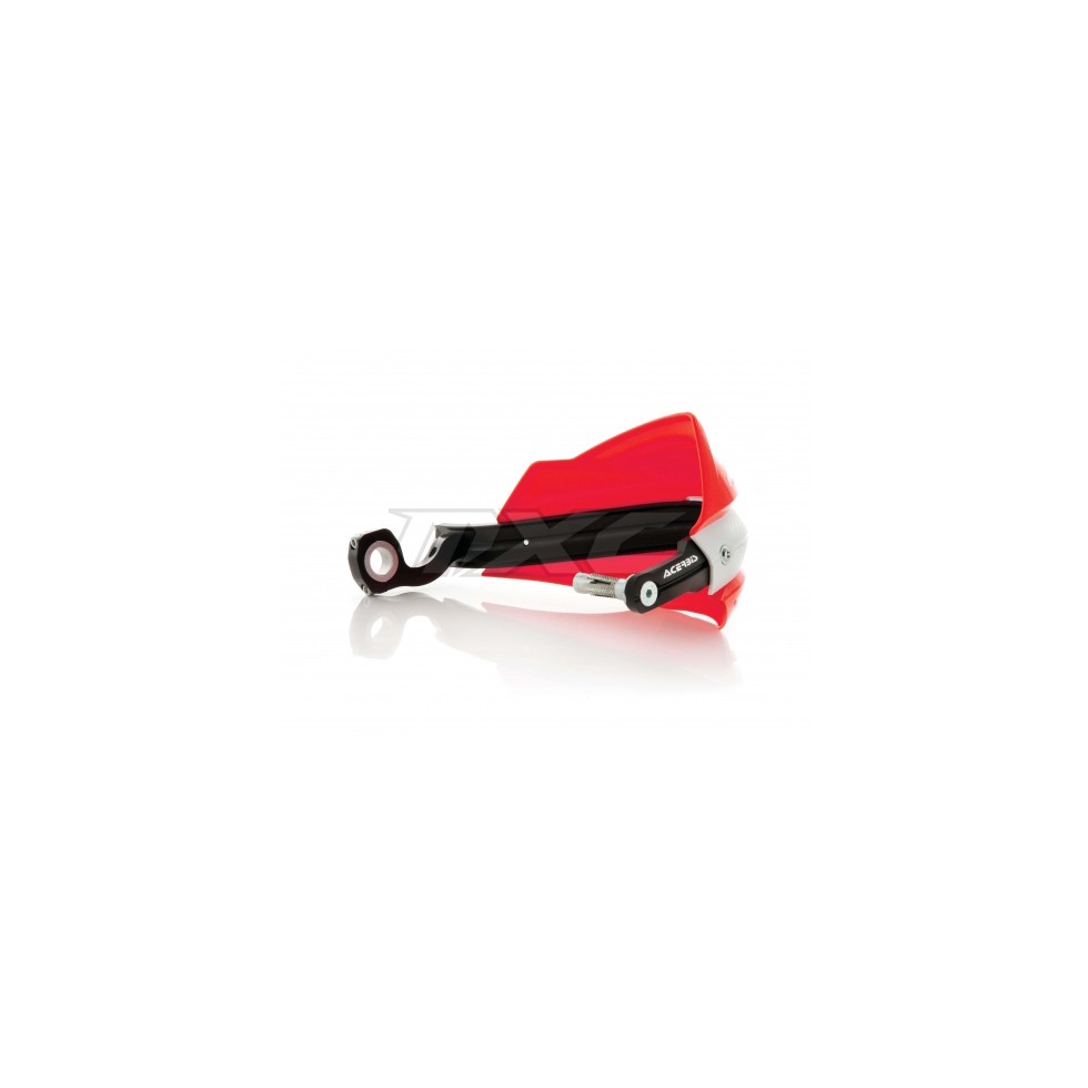 Acerbis Handguards X-Factor