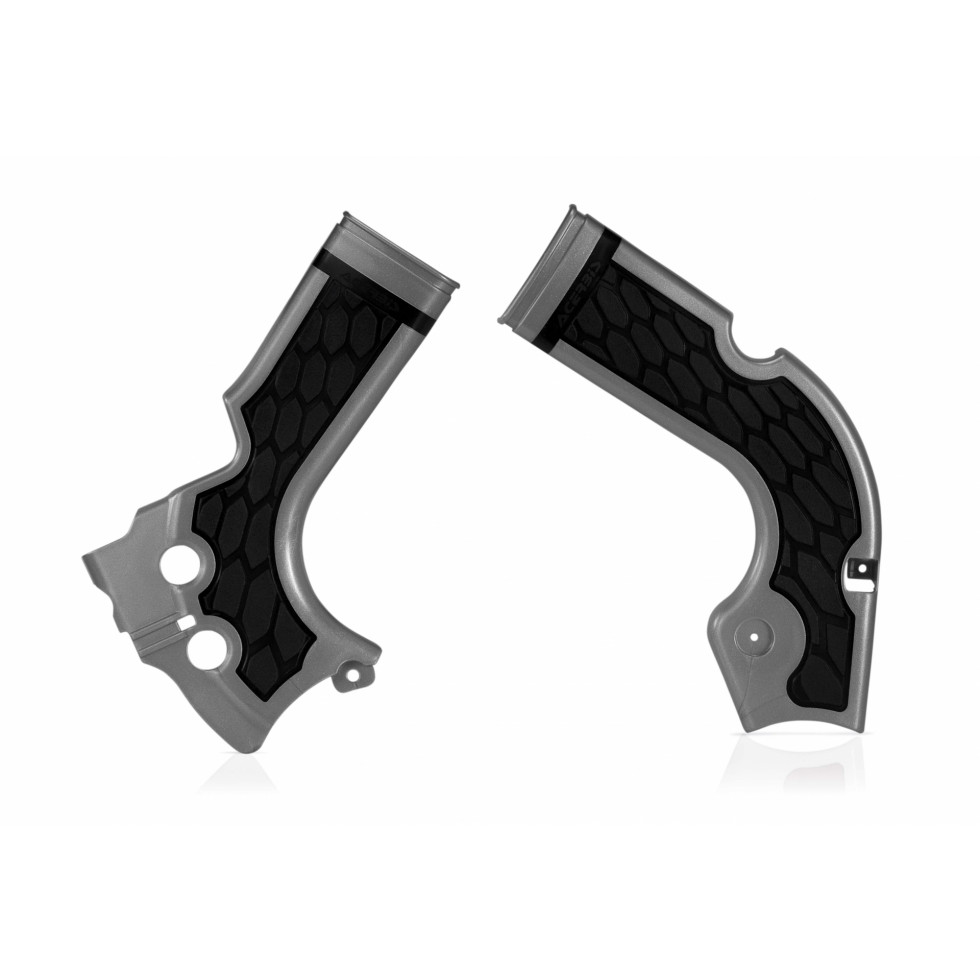 Acerbis X-Grip Rahmenschützer