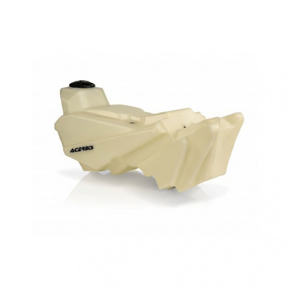 Acerbis Tank Yamaha