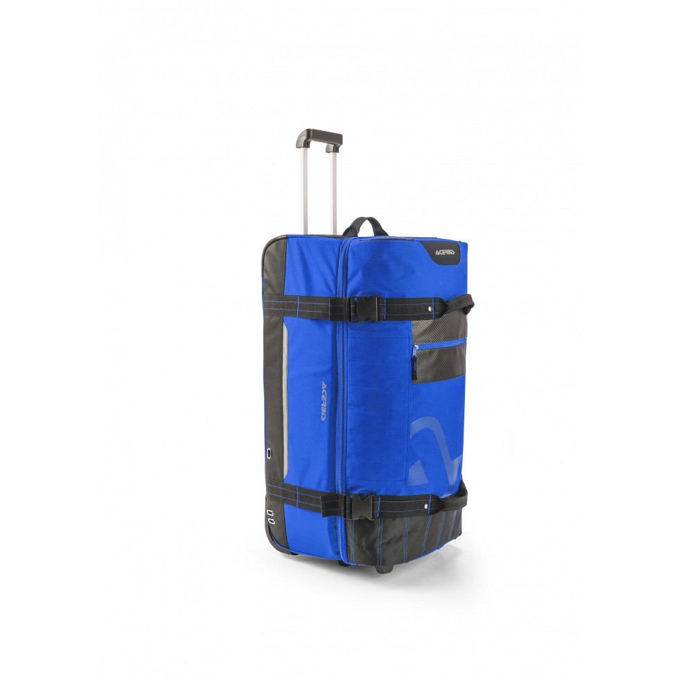 Acerbis X-Trip Bag