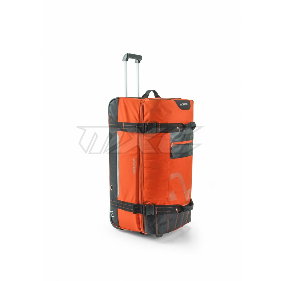 Acerbis X-Trip Bag