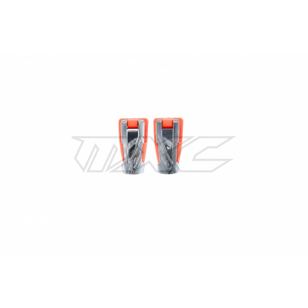 Acerbis X-Move 2.0 Buckle Kit